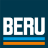 logo-beru logo-beru