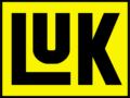 logo-luk logo-luk
