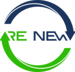 logo-psa-economy-circulaire logo-psa-economy-circulaire