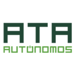 ATA-logo ATA-logo