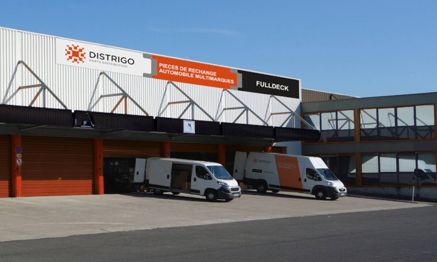 Camiones-Distrigo-Gonzalez-de-Automocion