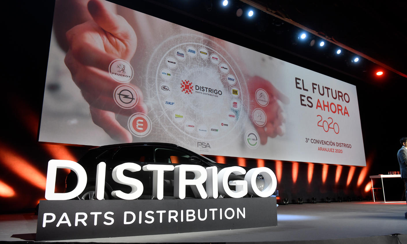 Distrigo-Gonzalez-de-Automocion