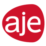 aje-logo aje-logo