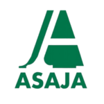 asaja-logo asaja-logo