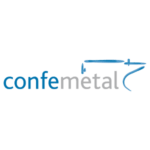 confemetal-logo confemetal-logo