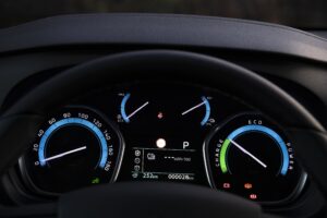 PEUGEOT eEXPERT Gonzalez de Automocion (1)