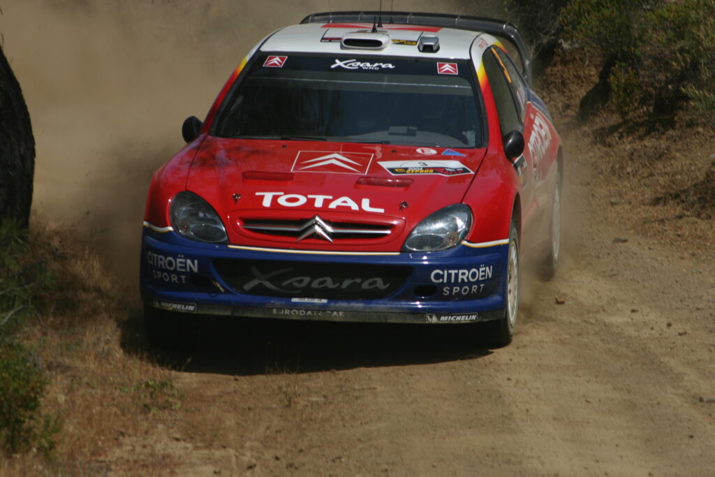 Sébastien_Loeb_-_2004_Cyprus_Rally