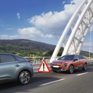 Citroen-C4-TECNOLOGÍAS DE AYUDA A LA CONDUCCIÓN-12