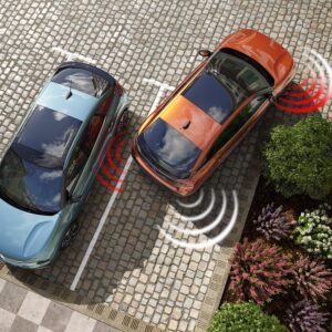 Citroen-C4-TECNOLOGÍAS DE AYUDA A LA CONDUCCIÓN-5