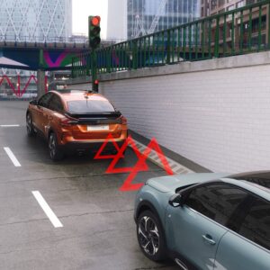 Citroen-C4-TECNOLOGÍAS DE AYUDA A LA CONDUCCIÓN-8