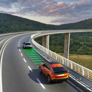 Citroen-C4-TECNOLOGÍAS DE AYUDA A LA CONDUCCIÓN-11