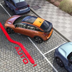Citroen-C4-TECNOLOGÍAS DE AYUDA A LA CONDUCCIÓN-6