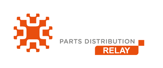 Distrigo-Relay