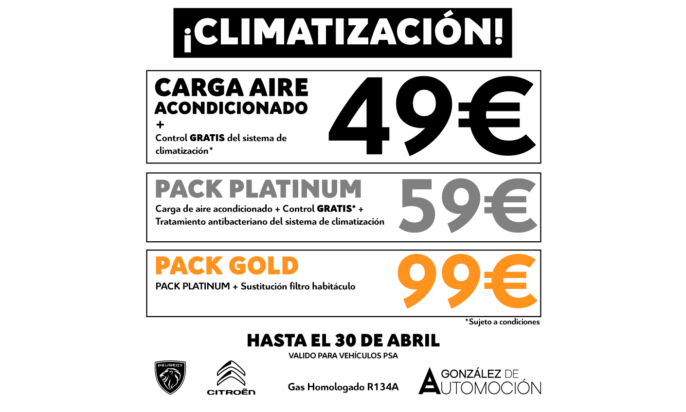 Climatización-Gonzalez-de-Automocion