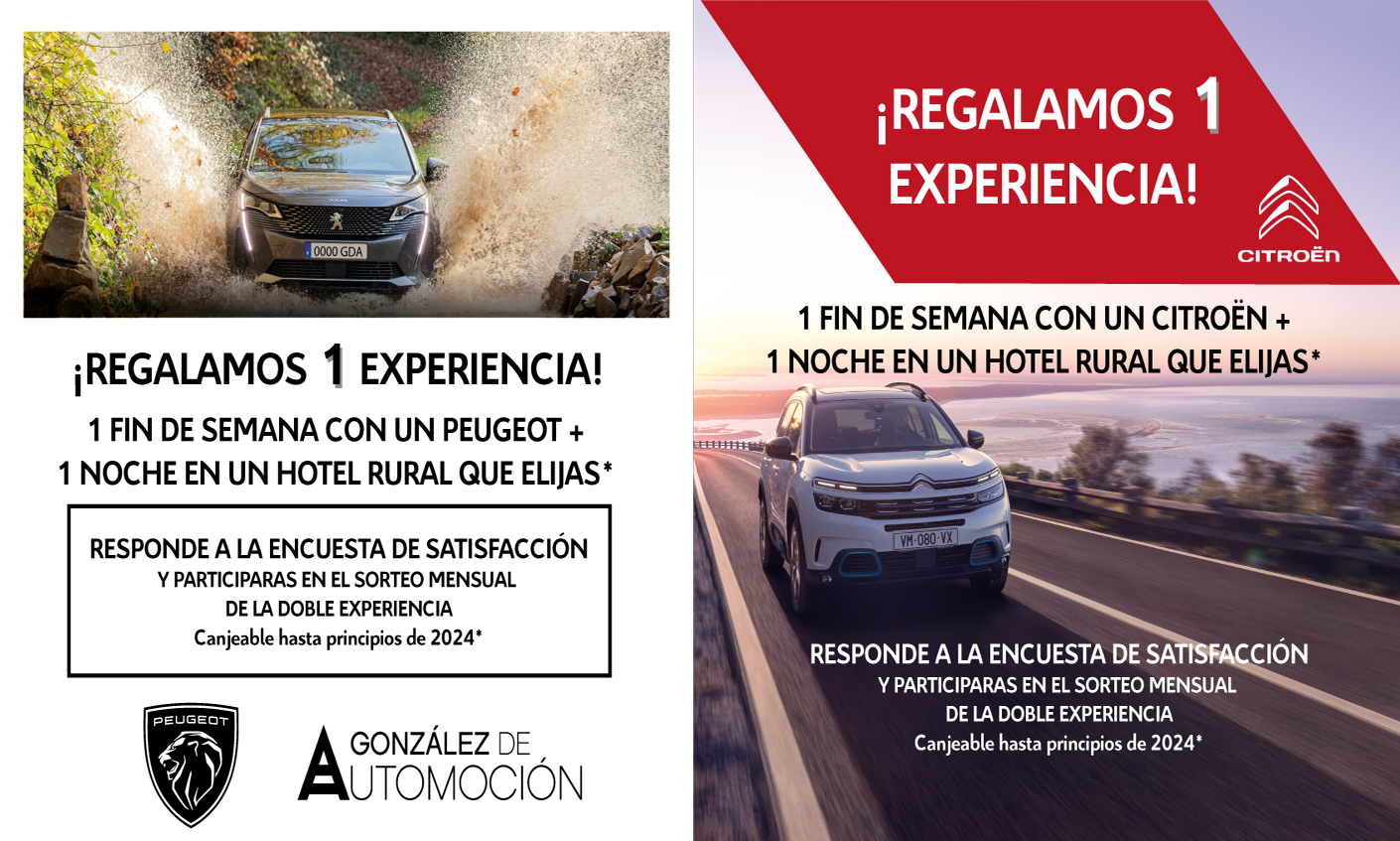 Experiencia-Posventa-Gonzalez-de-Automocion
