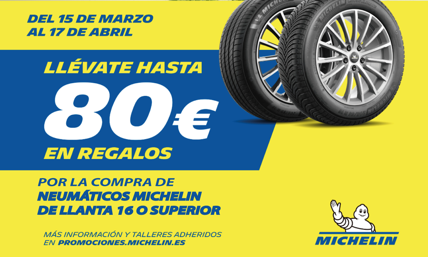 Promo-Michelin-Gonzalez-de-Automocion