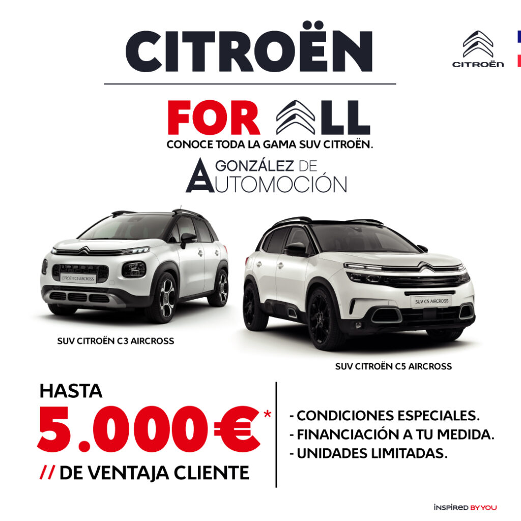 CITROEN-FOR-ALL-ABRIL-RRSS-Gonzalez-de-Automocion