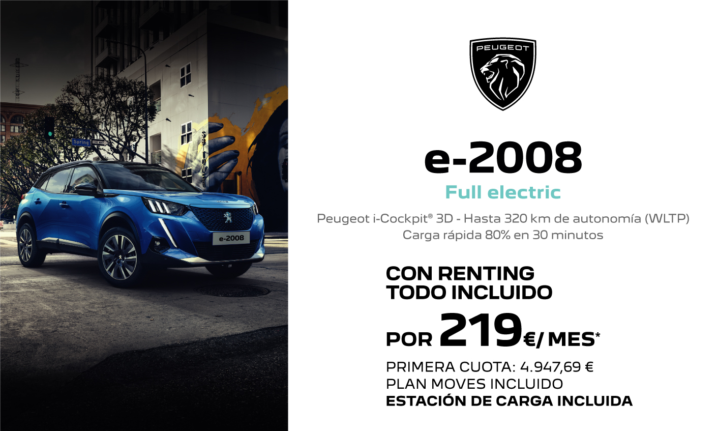 PEUGEOT-E-2008-ABRIL-Gonzalez-de-Automocion
