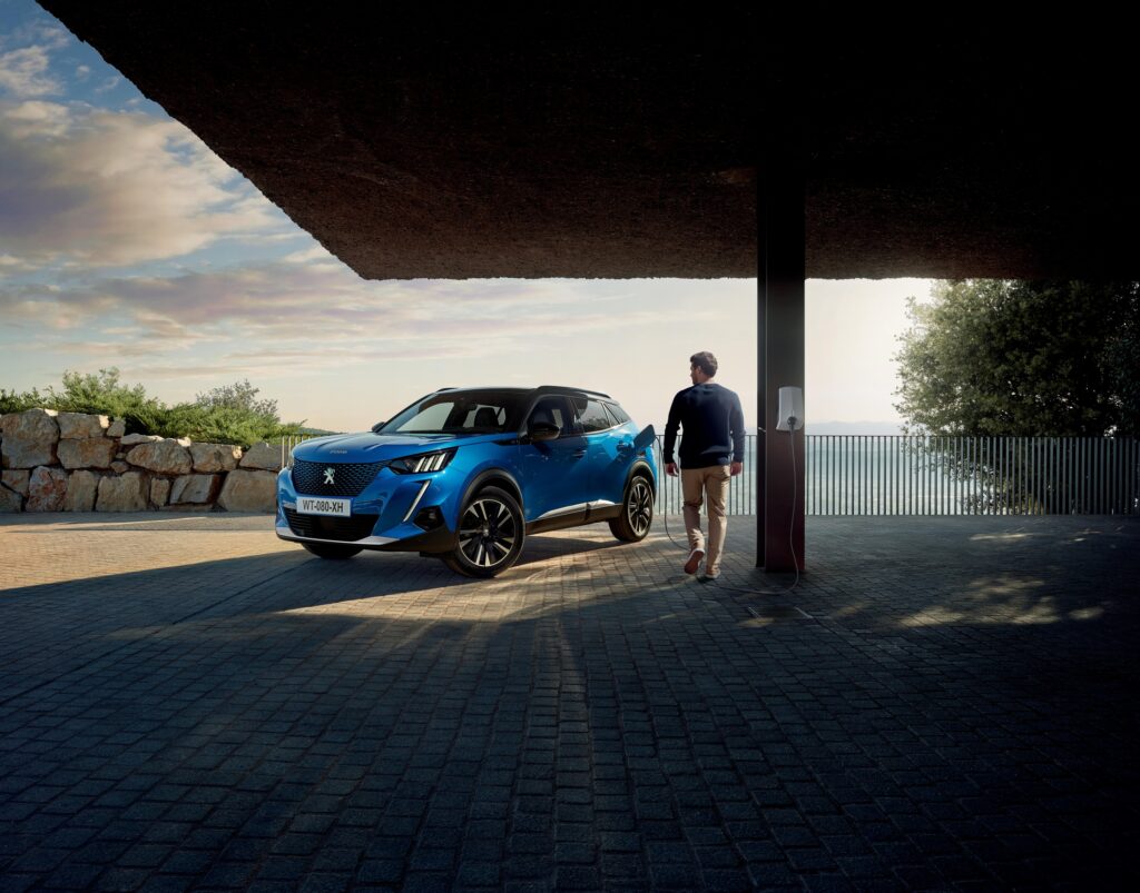 PEUGEOT_2008_2019_157_FR_2 Gonzalez de automoción