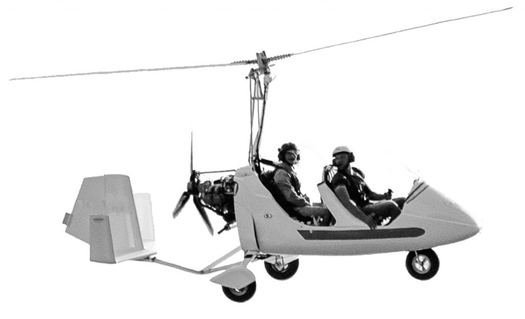 helicóptero - copia González de automoción (8)