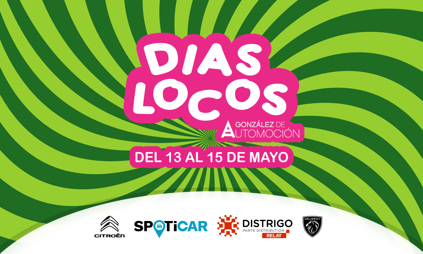 Dias-Locos-Cabecera-WEB-Gonzalez-de-Automoción