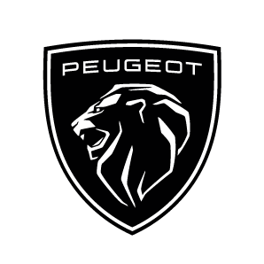 Logo-Peugeot-Gonzalez-de-Automocion-New