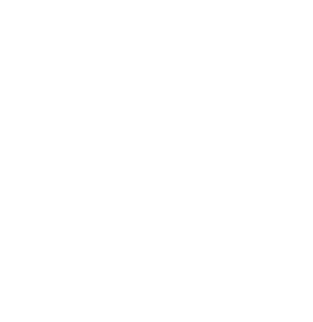 Peugeot-Blason-Negro-Transparent-Web-Gonzalez-de-Automocion
