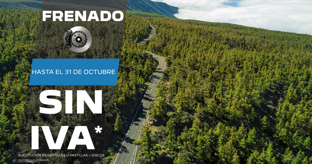 Ofertas Posventa 7 Promociones-FRENADO-Posventa-Octubre