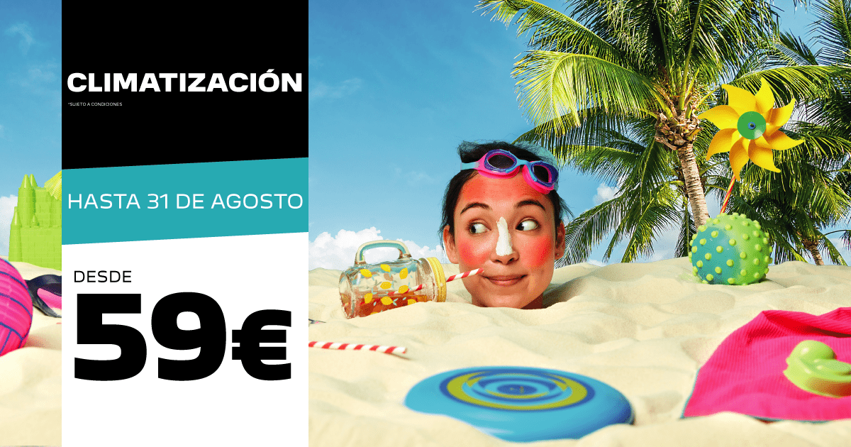 Climatizacion-Gonzalez-de-Automocion