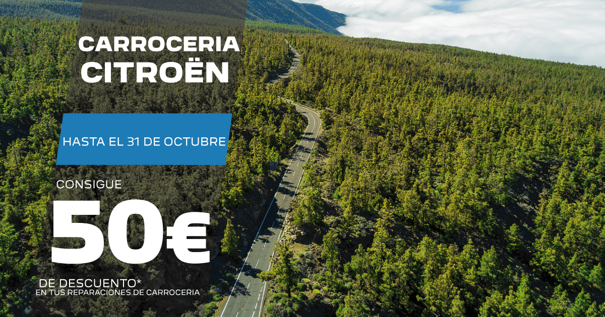 Ofertas Posventa 6 Promociones-Carroceria-Promo-Posventa-Octubre