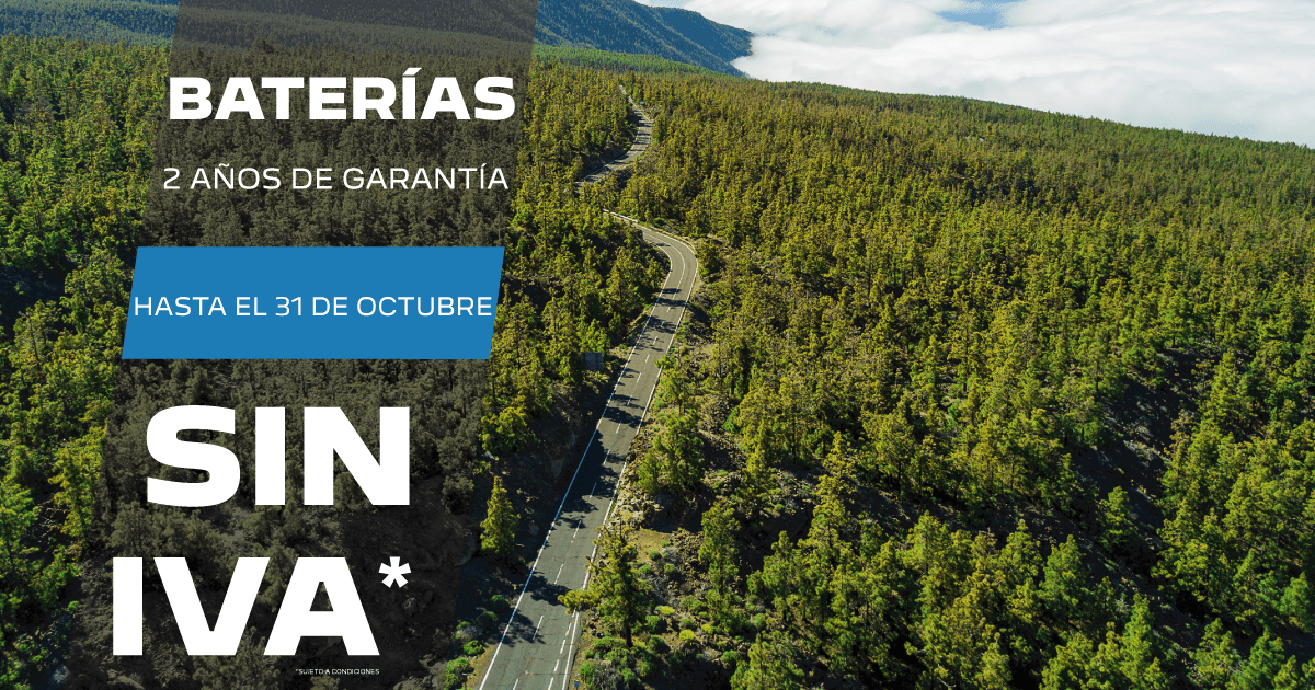 Ofertas Posventa 10 Promociones-Baterias-Posventa-Octubre-Gonzalez-de-Automocion