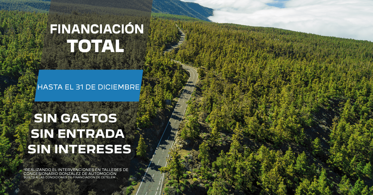 Ofertas Posventa 9 Promociones-Financiacion-Posventa-Octubre-Gonzalez-de-Automocion