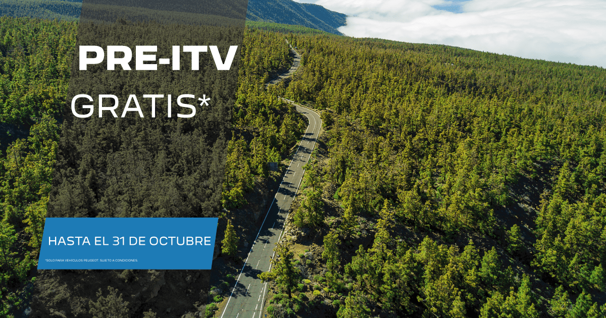 Ofertas Posventa 11 Promociones-PRE-ITV-Posventa-Octubre-Gonzalez-de-Automocion
