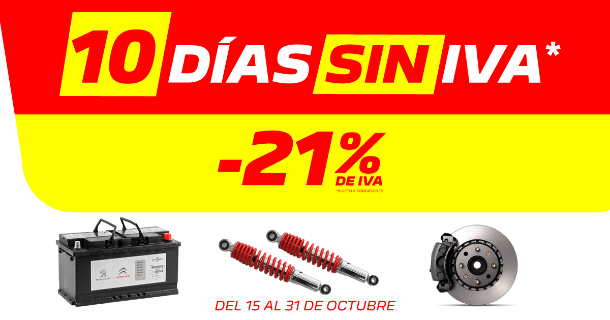 Promociones-DIAS-SIN-IVA-Posventa-Octubre-3