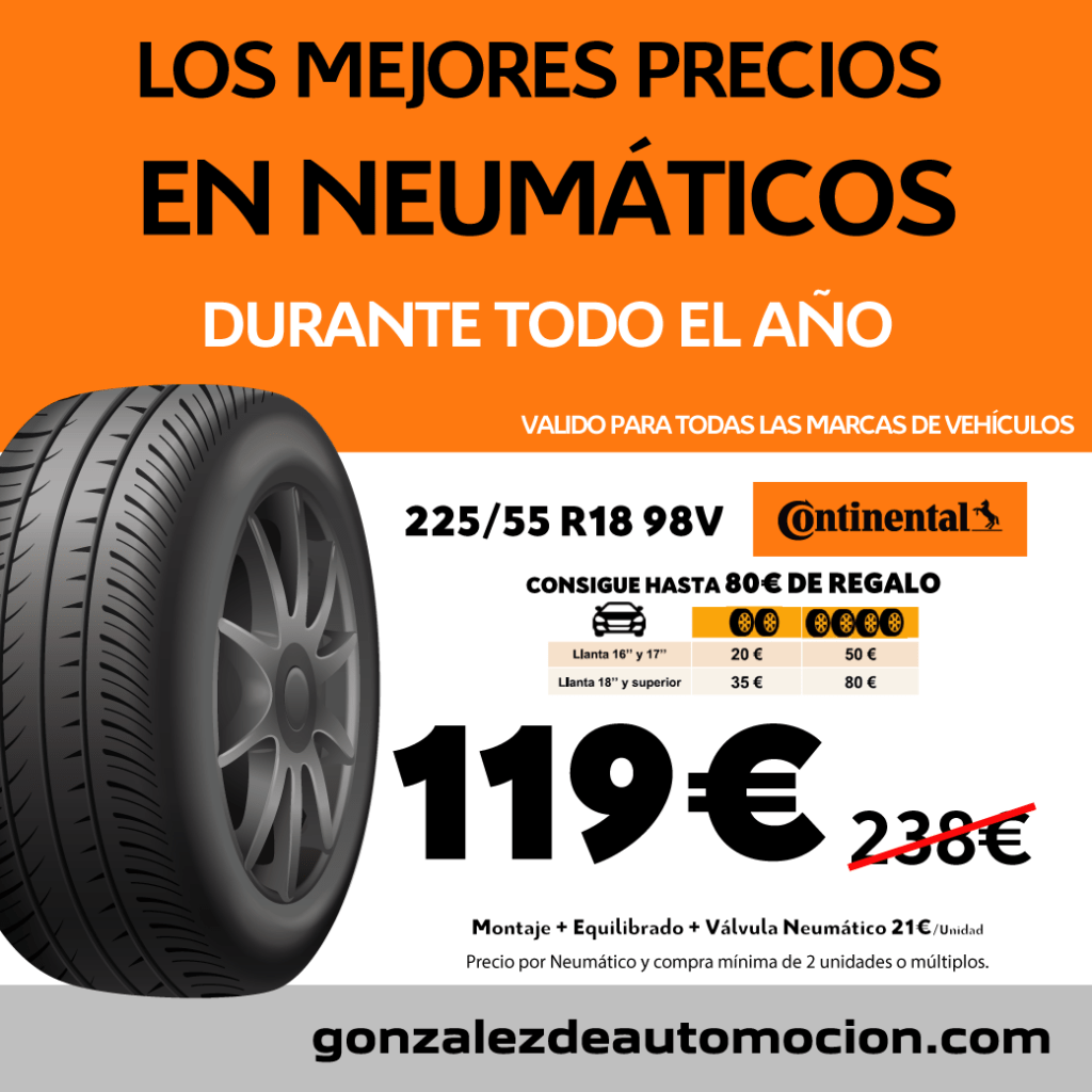 LOS MEJORES PRECIOS EN NEUMÁTICOS 5 2X1-Neumaticos-Marzo-2022-119