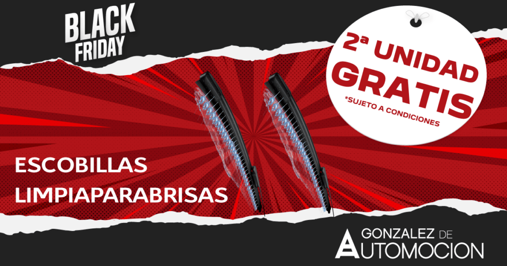 BLACK FRIDAY POSVENTA 3 Black-Friday-Posventa-Escobillas-Cabecera
