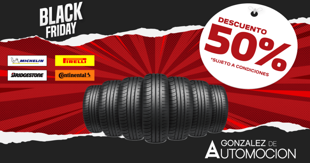 BLACK FRIDAY POSVENTA 1 Black-Friday-Posventa-Pastillas-Cabecera