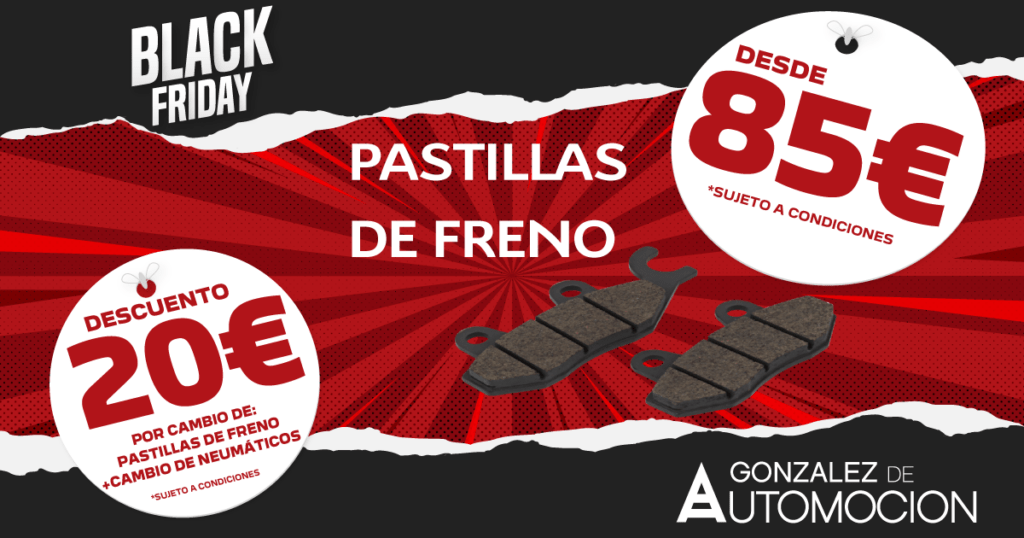 BLACK FRIDAY POSVENTA 2 Black-Friday-Posventa-Pastillas-Cabecera