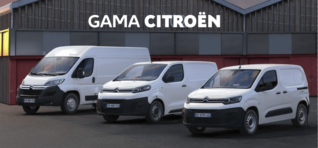 B2B-Gama-Citroën-Comerciales