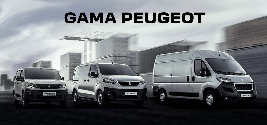 B2B-Gama-Peugeot-Comerciales