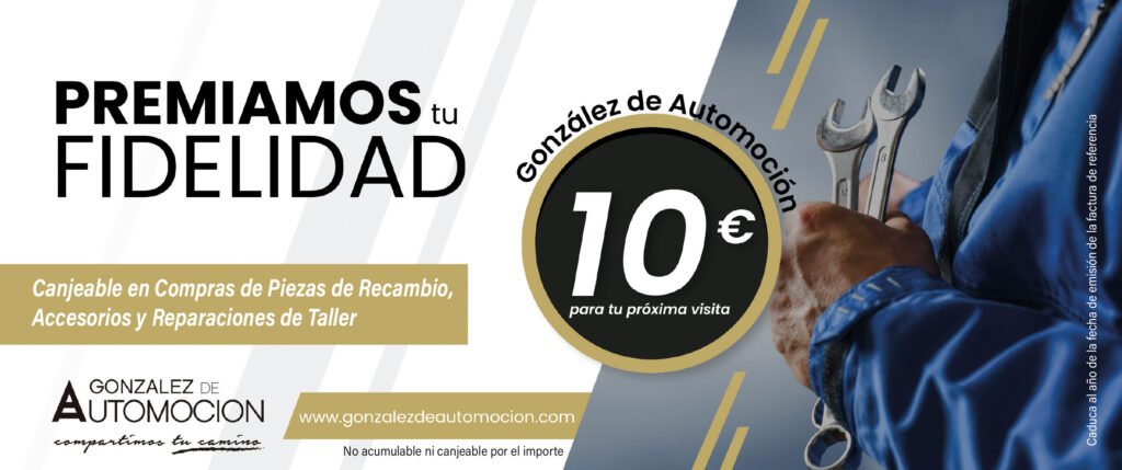 PREMIAMOS TU FIDELIDAD: 10€ PARA TU PRÓXIMA VISITA 1 FALDON 10 web