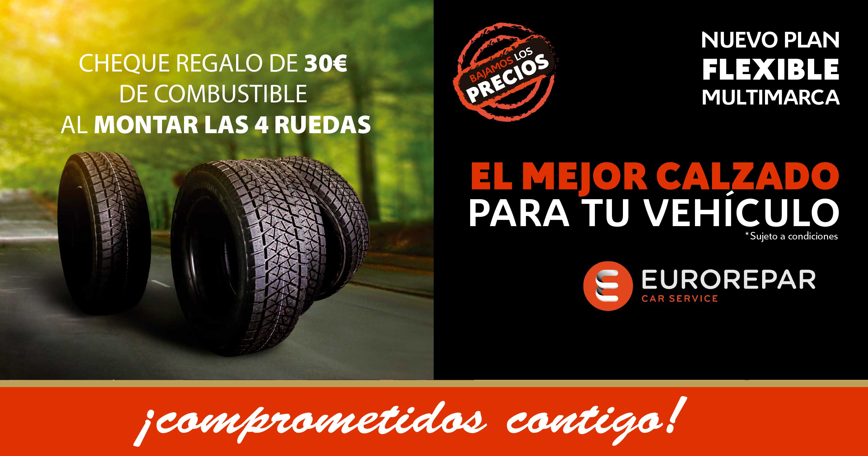 Ofertas Posventa 5 ruedas eurorepar combustible web 1