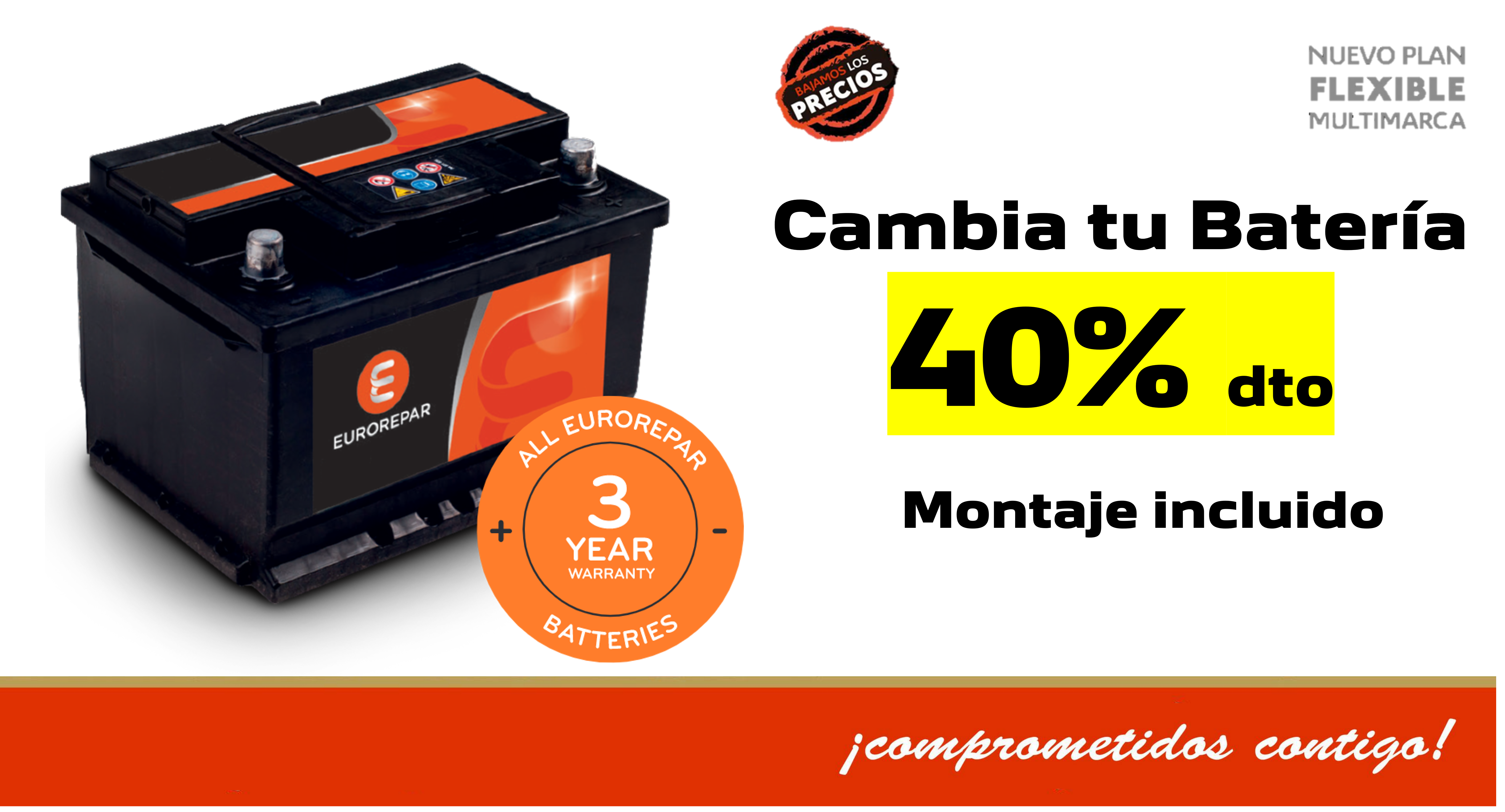 Ofertas Posventa 3 Imagen26 2