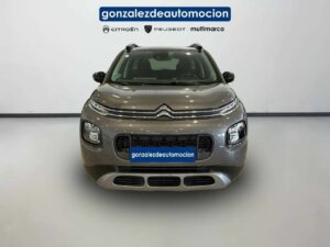 Citroën C3 Aircross  PureTech 81kW (110CV) S&S Feel 3