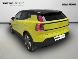 Volvo EX30 PLUS Single Motor Extended Range Eléctr. 3