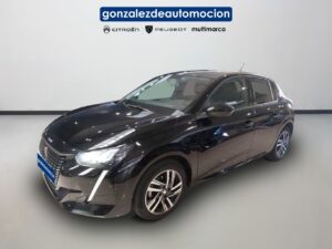 0 7aa84d57 00ab 4d7e 8f46 a362677e87e7