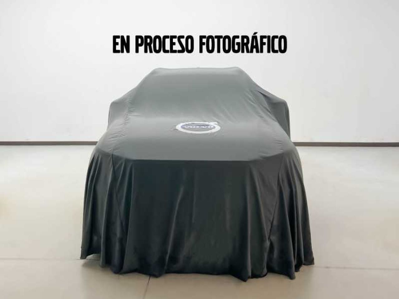 Volvo S60 B4 (G) Core Auto 5