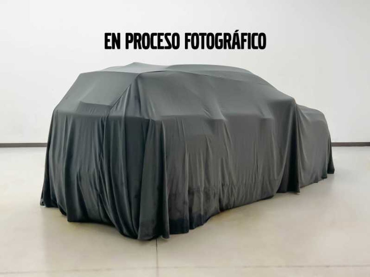 Volvo S60 B4 (G) Core Auto 7