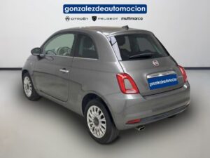 0 3902da0f 5326 44ef 99d4 1297164351c9