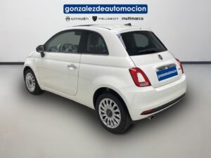 1 7fcd417e 42d1 49fd 97a1 e5060c1e09e9